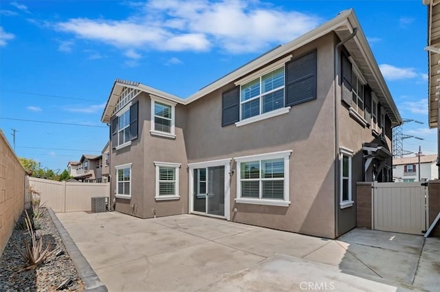 13893 La Pradera Way, Eastvale, CA 92880 - photo 36
