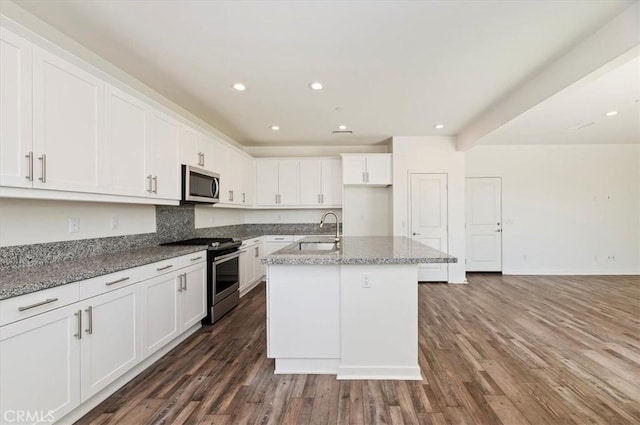 13893 La Pradera Way, Eastvale, CA 92880 - photo 13