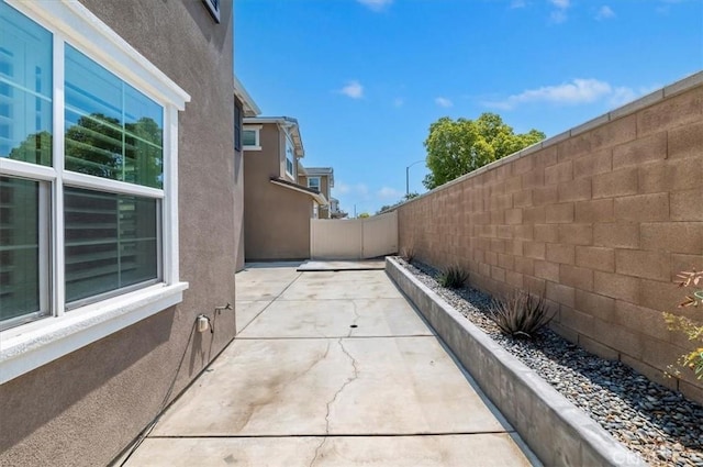 13893 La Pradera Way, Eastvale, CA 92880 - photo 38