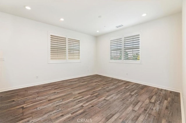 13893 La Pradera Way, Eastvale, CA 92880 - photo 24