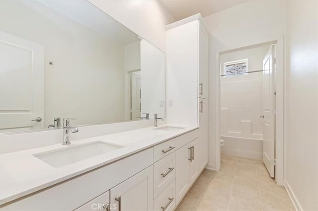 13893 La Pradera Way, Eastvale, CA 92880 - photo 26