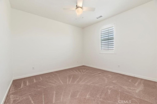 13893 La Pradera Way, Eastvale, CA 92880 - photo 27