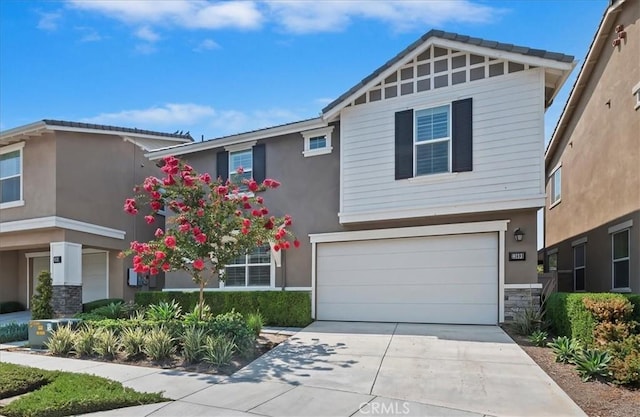 13893 La Pradera Way, Eastvale, CA 92880 - photo 2