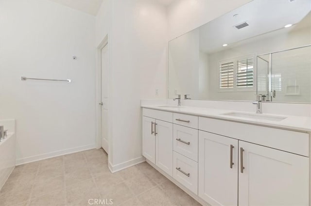 13893 La Pradera Way, Eastvale, CA 92880 - photo 32