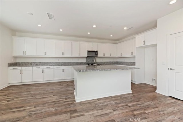 13893 La Pradera Way, Eastvale, CA 92880 - photo 12