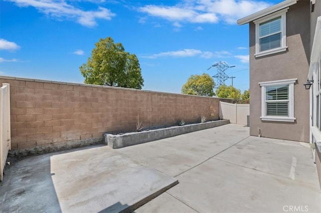 13893 La Pradera Way, Eastvale, CA 92880 - photo 35