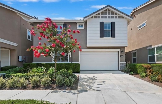 13893 La Pradera Way, Eastvale, CA 92880 - photo 1