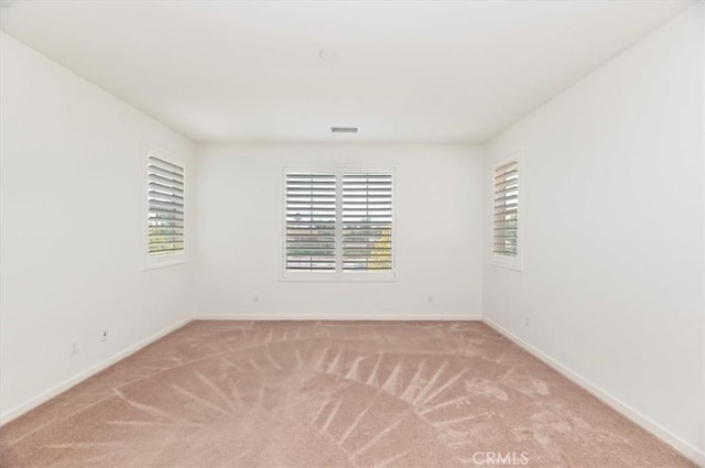 13893 La Pradera Way, Eastvale, CA 92880 - photo 31