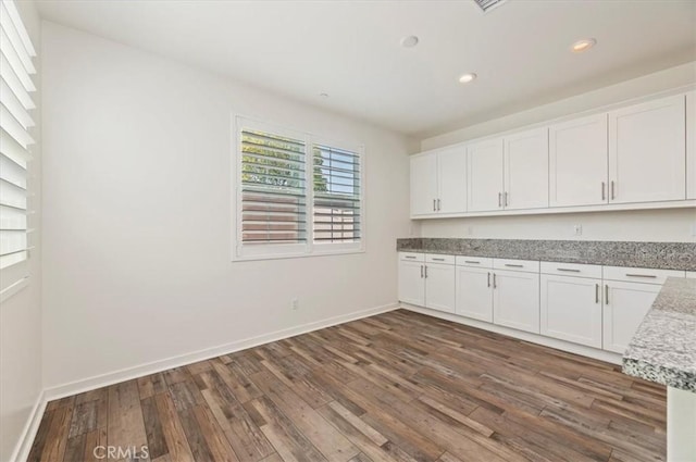 13893 La Pradera Way, Eastvale, CA 92880 - photo 16