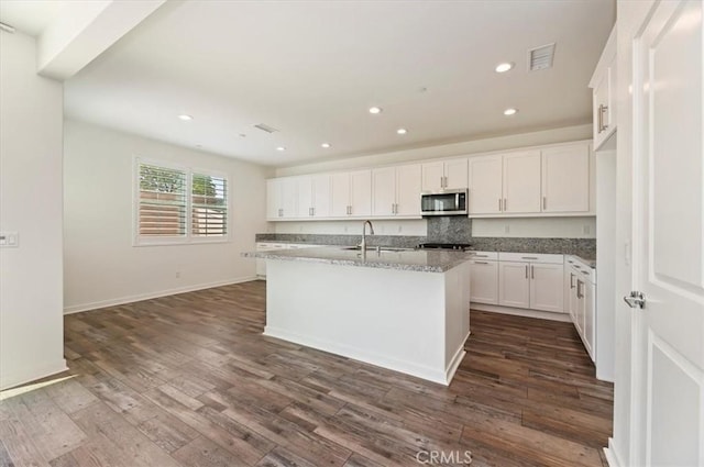 13893 La Pradera Way, Eastvale, CA 92880 - photo 10