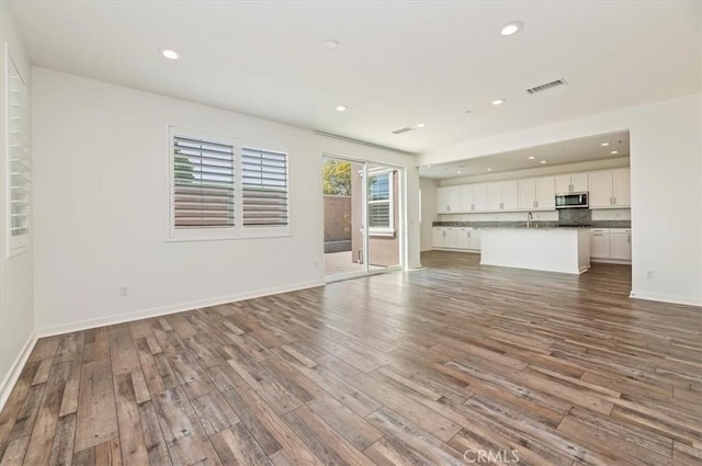 13893 La Pradera Way, Eastvale, CA 92880 - photo 6
