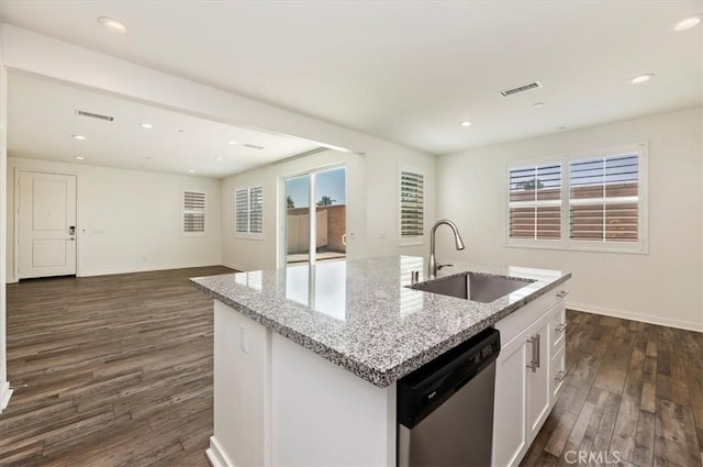 13893 La Pradera Way, Eastvale, CA 92880 - photo 15
