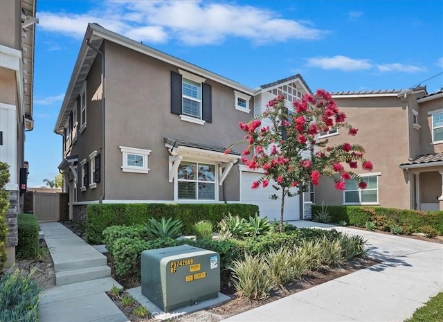 13893 La Pradera Way, Eastvale, CA 92880 - photo 3