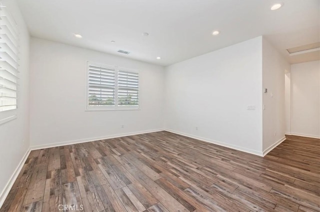 13893 La Pradera Way, Eastvale, CA 92880 - photo 22