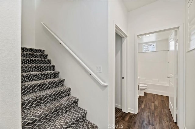 13893 La Pradera Way, Eastvale, CA 92880 - photo 19