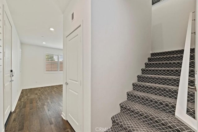 13893 La Pradera Way, Eastvale, CA 92880 - photo 20