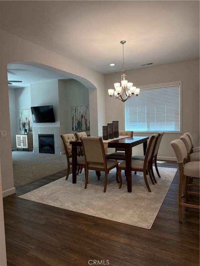 1349 Padova Pl, Chico, CA 95928 - photo 15