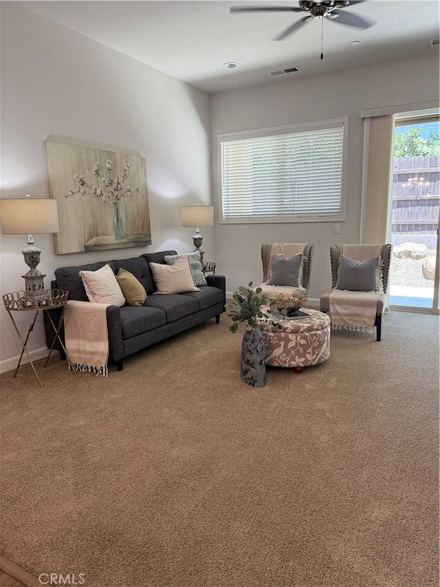1349 Padova Pl, Chico, CA 95928 - photo 14