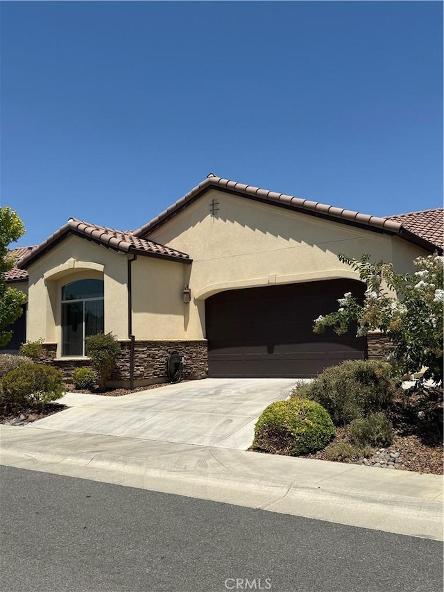 1349 Padova Pl, Chico, CA 95928 - photo 1