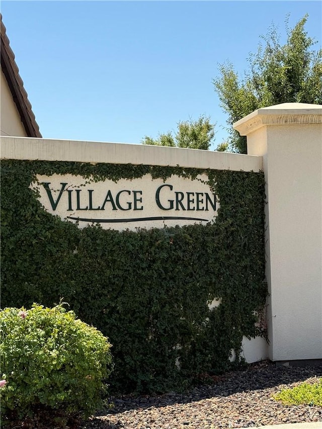 1349 Padova Pl, Chico, CA 95928 - photo 2