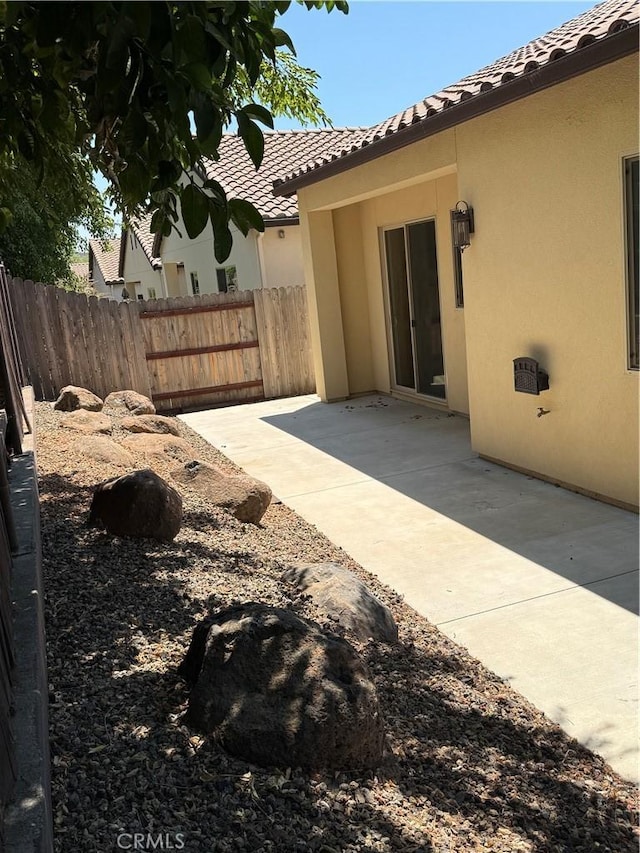 1349 Padova Pl, Chico, CA 95928 - photo 29