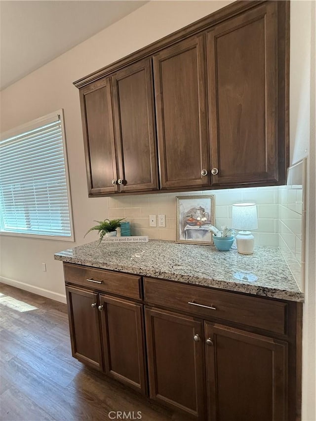 1349 Padova Pl, Chico, CA 95928 - photo 9