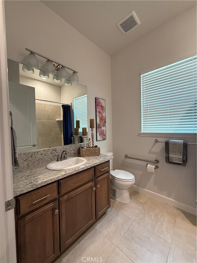 1349 Padova Pl, Chico, CA 95928 - photo 26