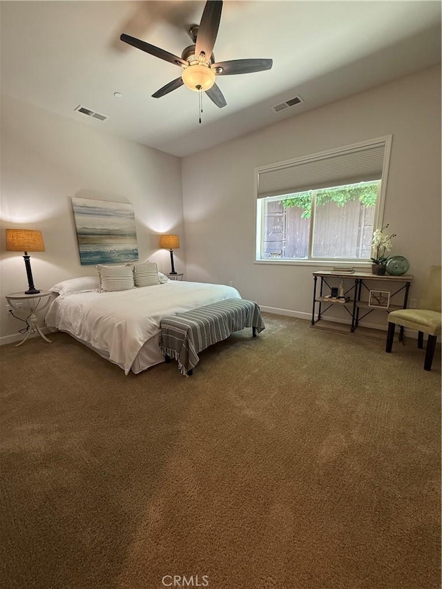 1349 Padova Pl, Chico, CA 95928 - photo 19