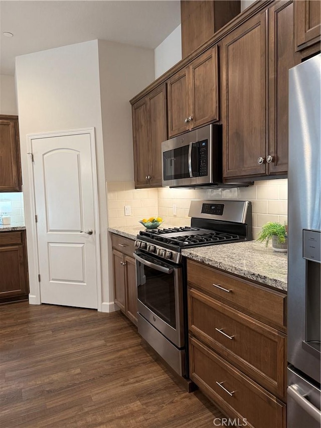 1349 Padova Pl, Chico, CA 95928 - photo 7