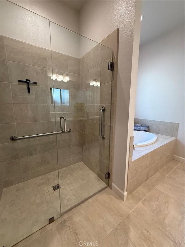 1349 Padova Pl, Chico, CA 95928 - photo 20
