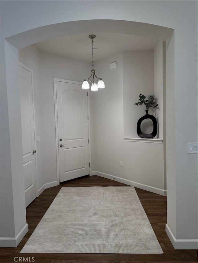 1349 Padova Pl, Chico, CA 95928 - photo 3