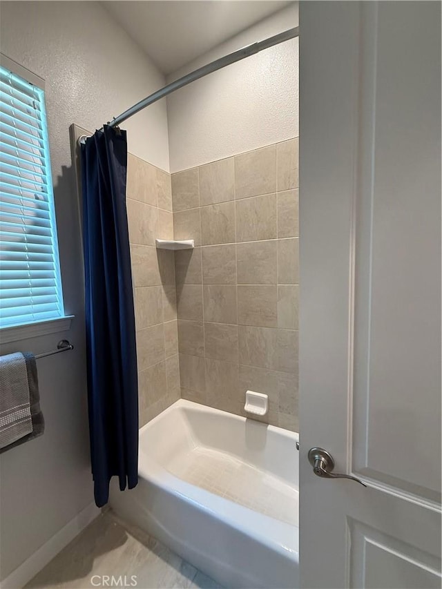 1349 Padova Pl, Chico, CA 95928 - photo 27