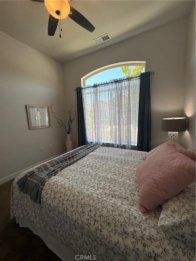 1349 Padova Pl, Chico, CA 95928 - photo 24