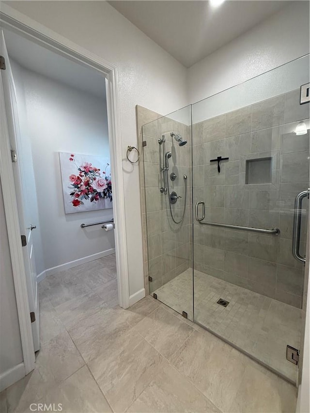 1349 Padova Pl, Chico, CA 95928 - photo 21