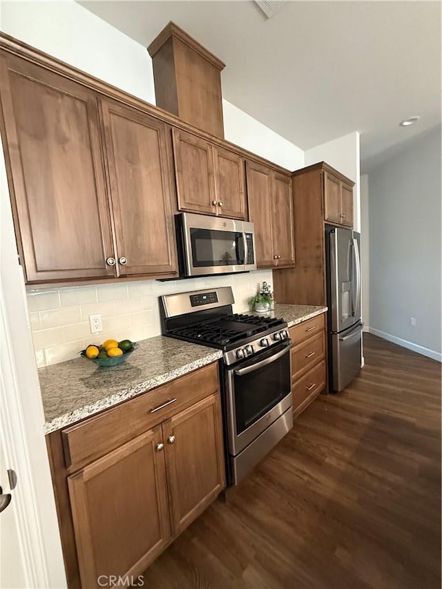 1349 Padova Pl, Chico, CA 95928 - photo 6