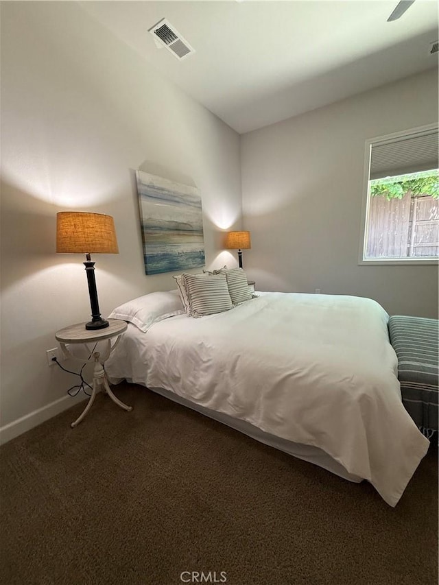1349 Padova Pl, Chico, CA 95928 - photo 18