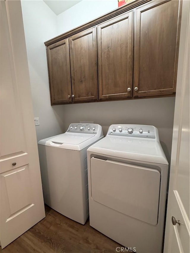 1349 Padova Pl, Chico, CA 95928 - photo 28