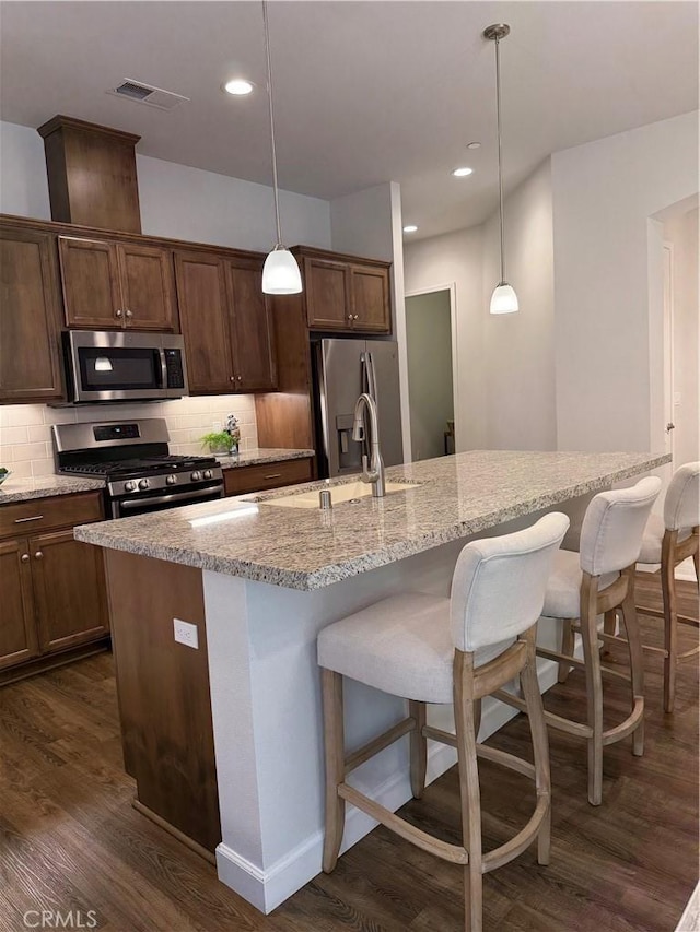 1349 Padova Pl, Chico, CA 95928 - photo 4