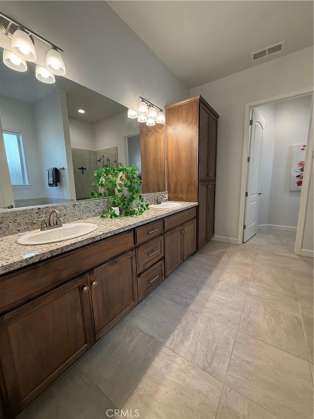1349 Padova Pl, Chico, CA 95928 - photo 22