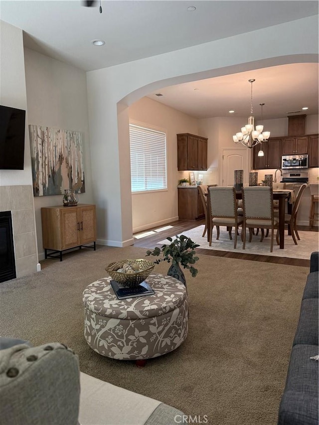 1349 Padova Pl, Chico, CA 95928 - photo 13
