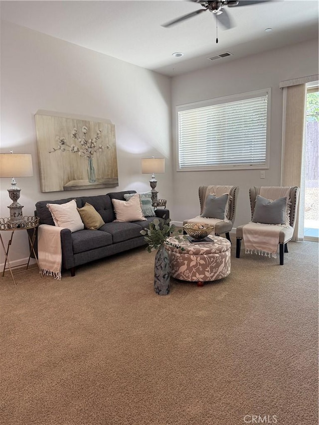 1349 Padova Pl, Chico, CA 95928 - photo 11