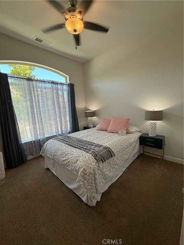 1349 Padova Pl, Chico, CA 95928 - photo 25