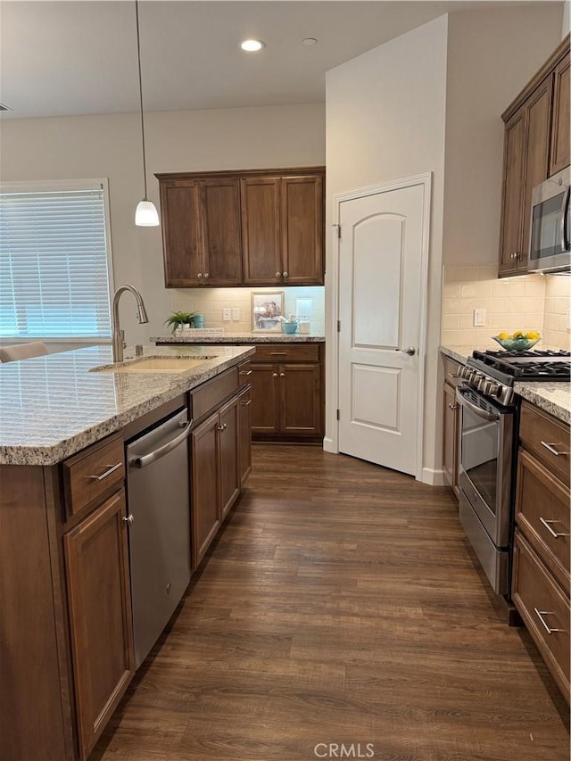 1349 Padova Pl, Chico, CA 95928 - photo 8