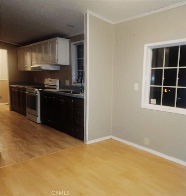 14588 Hamilton Nord Cana Hwy, Chico, CA 95973 - photo 20