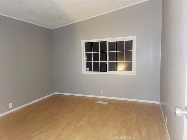 14588 Hamilton Nord Cana Hwy, Chico, CA 95973 - photo 23