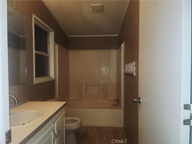 14588 Hamilton Nord Cana Hwy, Chico, CA 95973 - photo 19