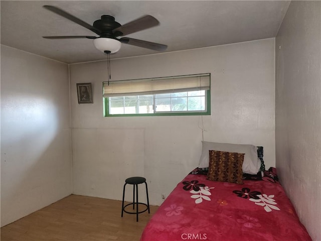 14588 Hamilton Nord Cana Hwy, Chico, CA 95973 - photo 8