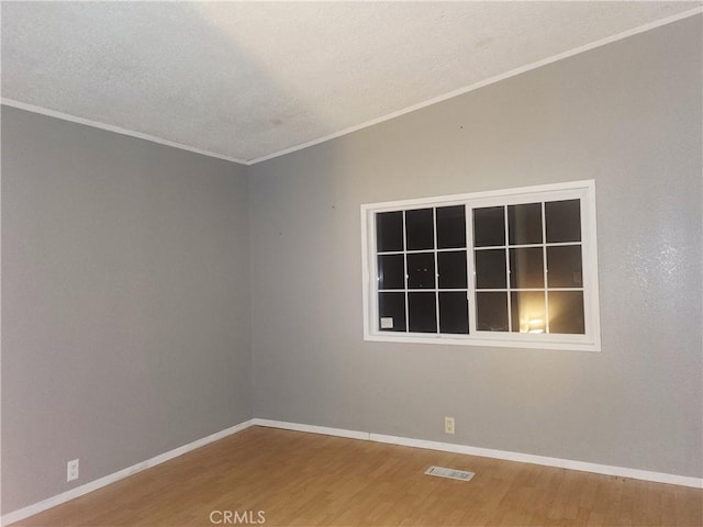 14588 Hamilton Nord Cana Hwy, Chico, CA 95973 - photo 25