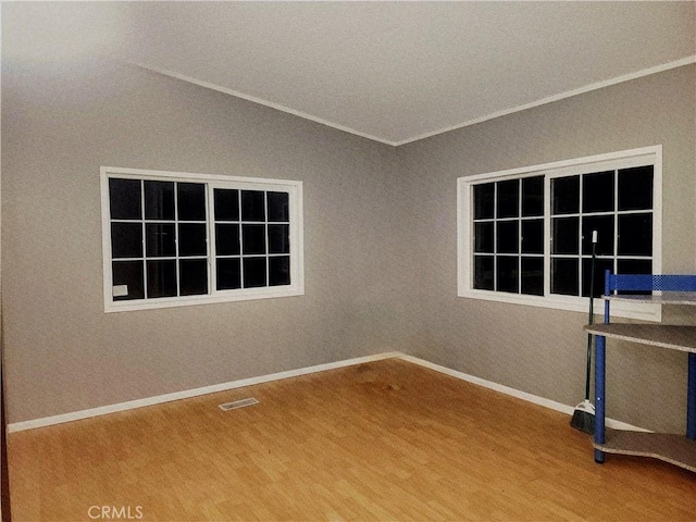 14588 Hamilton Nord Cana Hwy, Chico, CA 95973 - photo 21