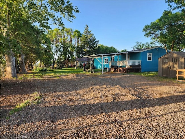 14588 Hamilton Nord Cana Hwy, Chico, CA 95973 - photo 15